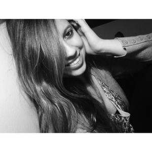 Foto de perfil de Laura Schwerz