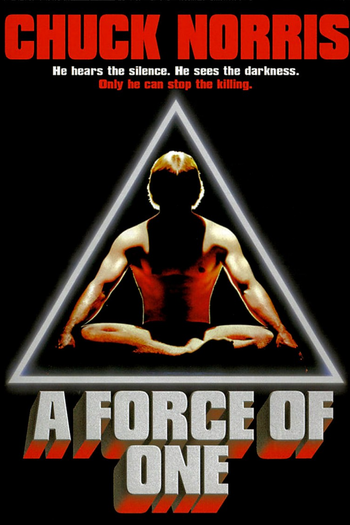  de Filme Força Destruidora (1979)