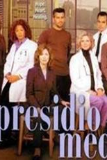 Centro Médico (1ª Temporada) (Presidio Med (Season 1))