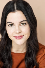 Diana Botelho-Urbanski