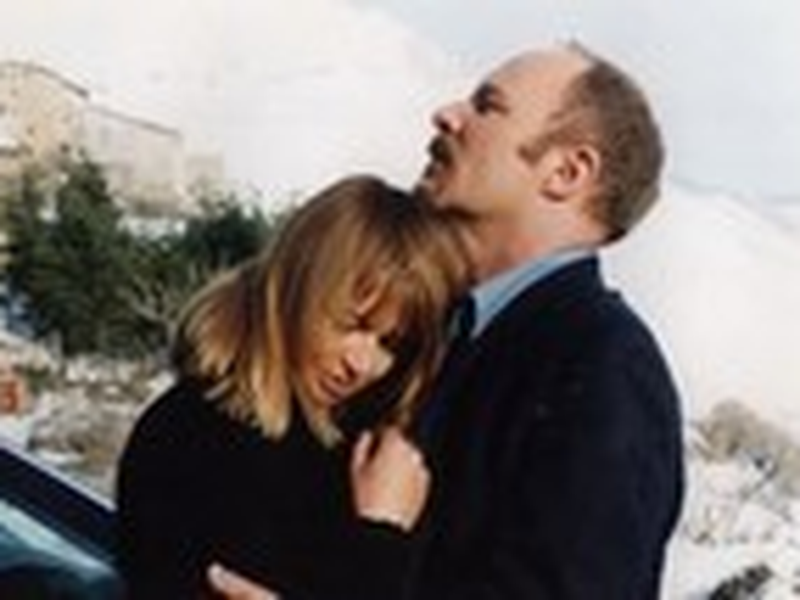 Foto 9 de WhoAfraidWolf      (WerAngstWolf)