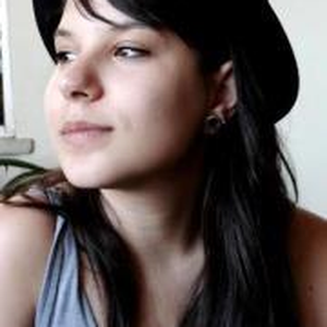 Foto de perfil de Louise Almeida