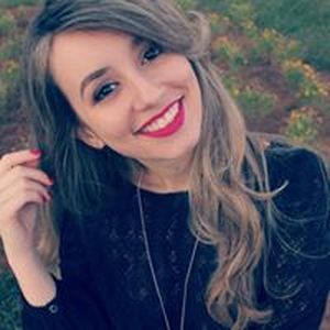 Foto de perfil de Fernanda