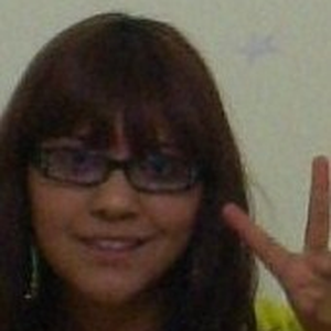 Foto de perfil de andreia xavier