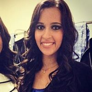 Foto de perfil de Lorena