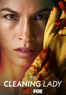 A Faxineira (1ª Temporada) (The Cleaning Lady (Season 1))