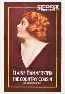 The Country Cousin (The Country Cousin)