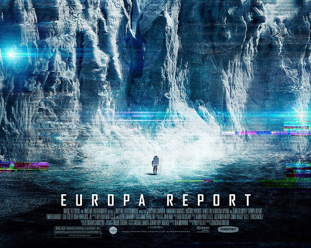 Europa Report (2013)