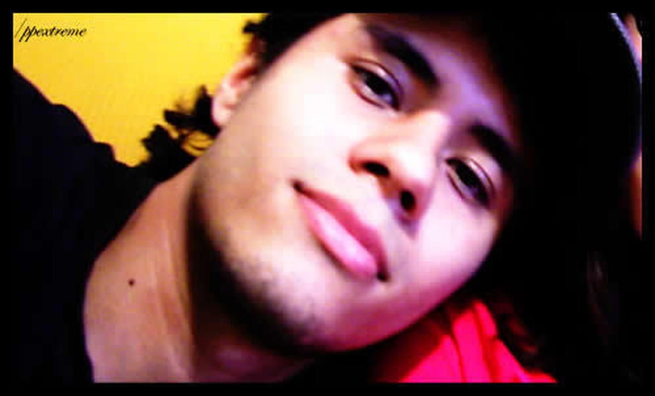 Márcio Jerônimo da Silva - Foto 3