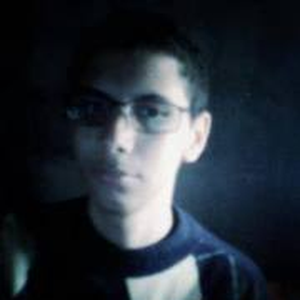 Foto de perfil de Gabriel