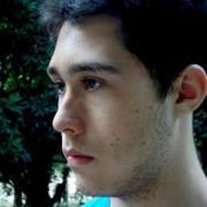 Foto de perfil de Andre Mesquita