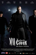 Cetvrti Covek (Cetvrti Covek)