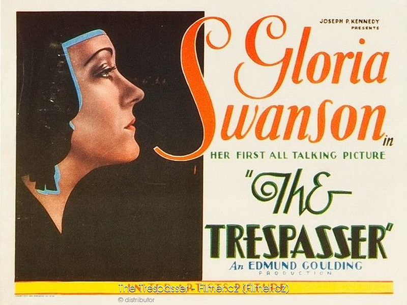 Foto 2 de Romance Amargo