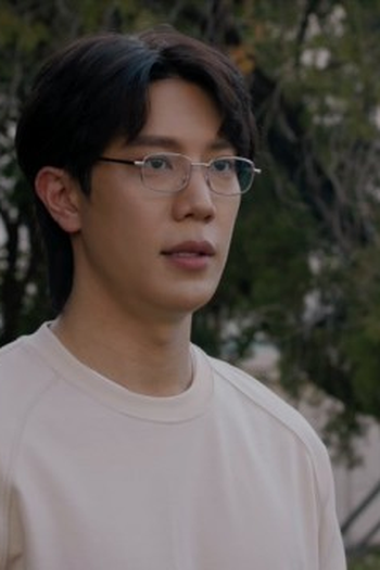 Poster de Episódio ตอนที่ 6 (2026)