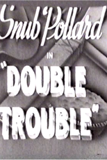 Double Trouble (II) (Double Trouble (II))