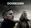 Doineann