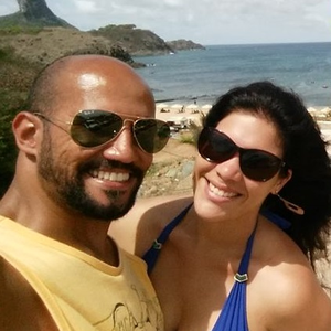 Foto de perfil de Keize