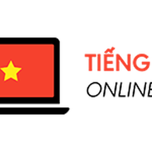 Foto de perfil de Tiếng Việt Online