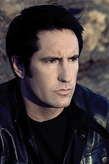 Trent Reznor