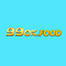 99okfood