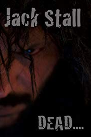  de Filme Jack Stall Dead (2019)
