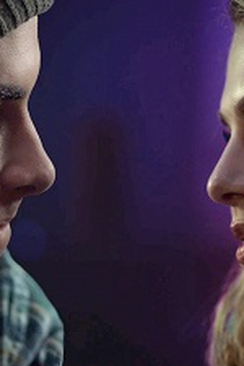 Poster de Episódio Rocky Road (2017)