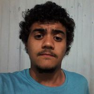 Foto de perfil de Guilherme
