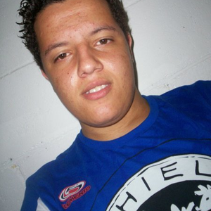 Foto de perfil de Roni Érison Maicon Silva