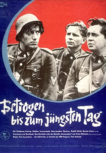 Duped Till Doomsday (Betrogen bis zum jüngsten Tag)