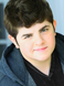 Josh Flitter