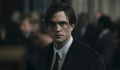 Robert Pattinson explica por que seu Batman dificilmente faria parte do novo DCU