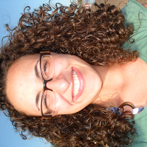 Foto de perfil de Juliana Magalhães