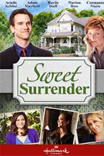  de Filme Rendido ao Amor (2014)