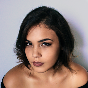 Foto de perfil de Alice
