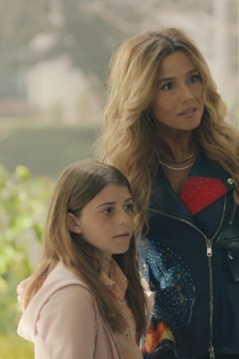 Poster de Episódio Sold (2024)