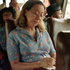 Canal Brasil exibe o especial “Fernanda Montenegro – 90 Anos”