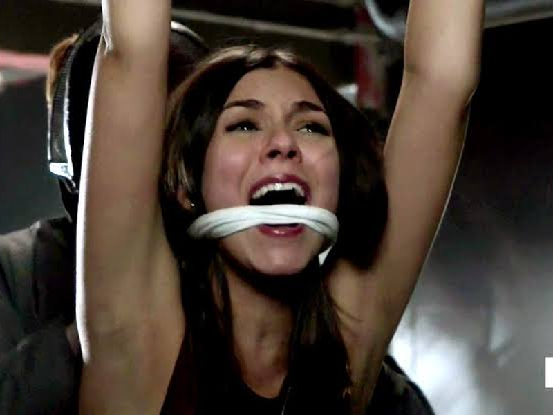 Foto 14 de Eye Candy (1ª Temporada)