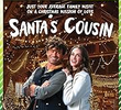 Santa's Cousin