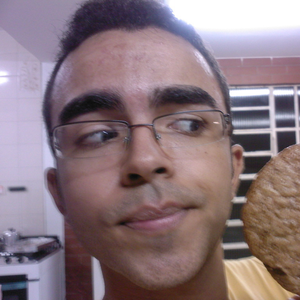 Foto de perfil de João Marcelo Teixeira