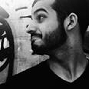 Foto de perfil de Maxwell