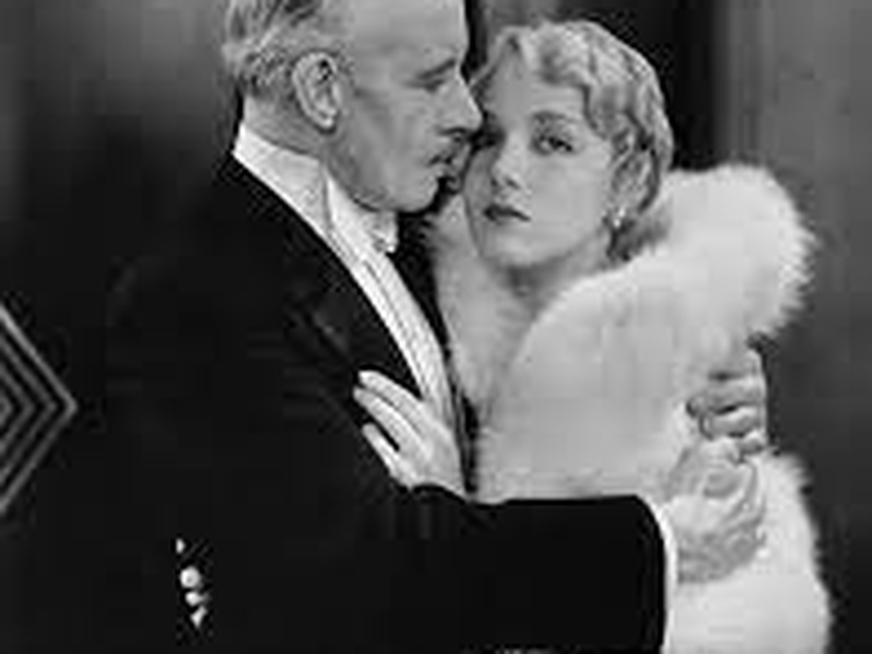 Foto 4 de Prodígio Das Mulheres