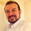 Foto de perfil de Silberto