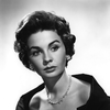 Jean Simmons - Foto 1