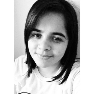 Foto de perfil de Bruna Rhayanne