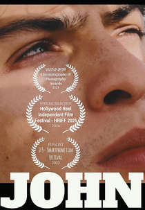 John (John)