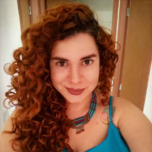 Foto de perfil de Teofaga