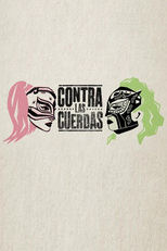 Contra las Cuerdas (Contra las Cuerdas)