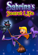 Sabrina's Secret Life (1ª Temporada)
