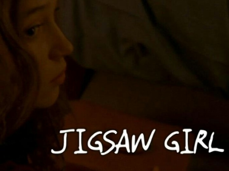 Foto 3 de Jigsaw Girl