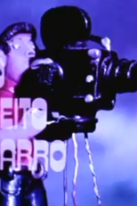 Adão foi feito de Barro (Adão foi feito de Barro)